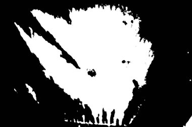 siyah ve beyaz desenli, soyut arkaplan