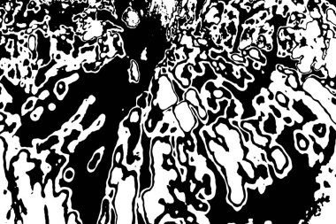 soyut siyah beyaz arkaplan