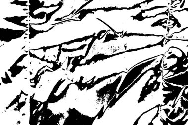 soyut kalıp, grunge arkaplan, kopyalama alanı