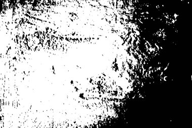 tek renkli grungy desenli arkaplan