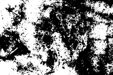 soyut siyah beyaz arkaplan
