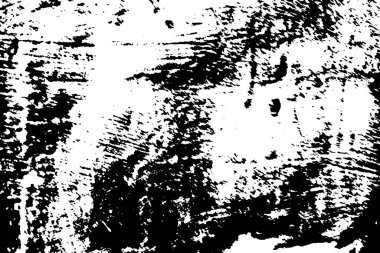 soyut kalıp, grunge arkaplan, kopyalama alanı