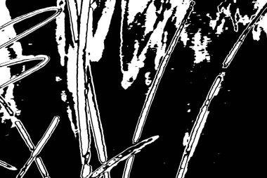 soyut kalıp, grunge arkaplan, kopyalama alanı