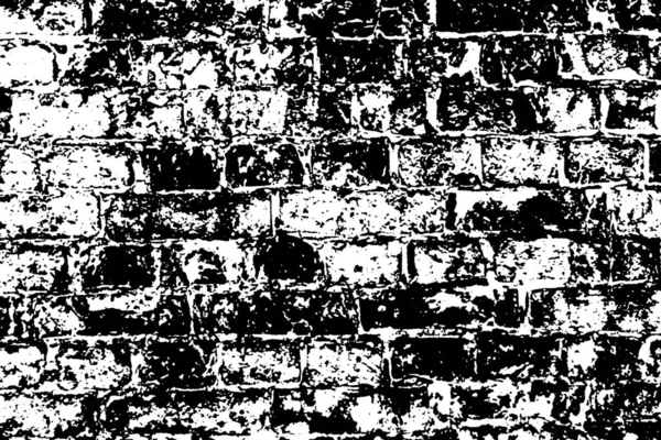 Blanco Negro Patrón Texturizado Fondo Abstracto Espacio Copia — Foto de Stock