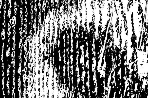 Patrón Texturizado Blanco Negro Fondo Abstracto —  Fotos de Stock