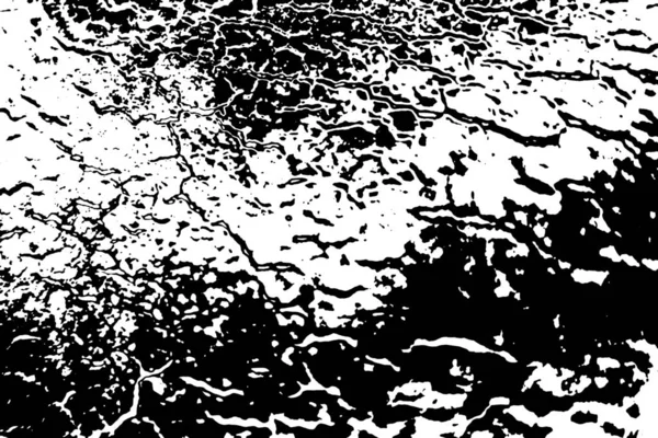 Abstrato Grunge Fundo Cores Preto Branco — Fotografia de Stock