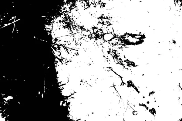 soyut siyah beyaz arkaplan