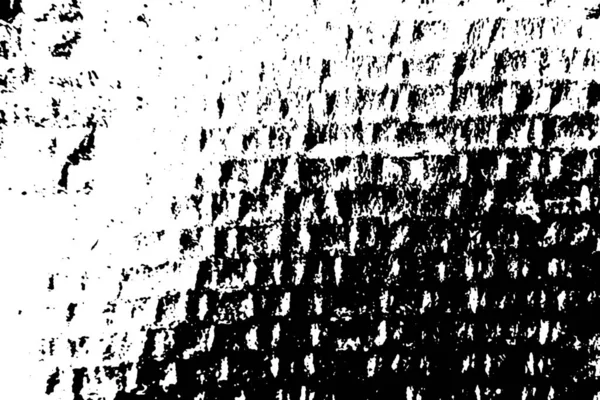 Blanco Negro Patrón Texturizado Fondo Abstracto Espacio Copia —  Fotos de Stock