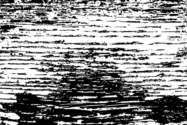 Černobílý Texturovaný Vzor Abstraktní Pozadí — Stock fotografie