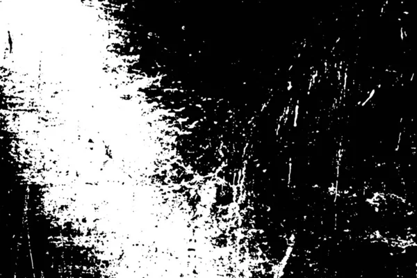 Preto Branco Texturizado Padrão Fundo Abstrato Espaço Cópia — Fotografia de Stock