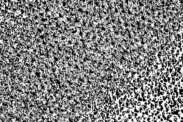 Abstract Negru Alb Grungy Texturat Fundal — Fotografie, imagine de stoc