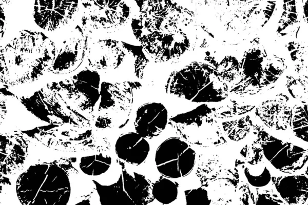 soyut kalıp, grunge arkaplan, kopyalama alanı