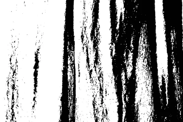 Fond Abstrait Texture Monochrome Image Incluant Effet Les Tons Noir — Photo