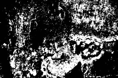 soyut siyah beyaz arkaplan