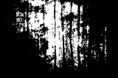 siyah ve beyaz desenli, soyut arkaplan