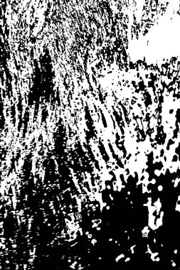 soyut kalıp, grunge arkaplan, kopyalama alanı