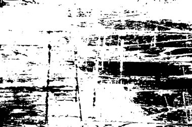 siyah ve beyaz desenli, soyut arkaplan