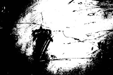 siyah ve beyaz desenli, soyut arkaplan