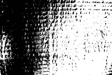 Siyah beyaz desenli, soyut arkaplan, kopyalama alanı