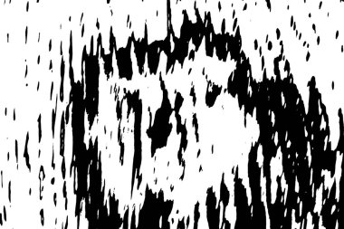 Siyah beyaz desenli, soyut arkaplan