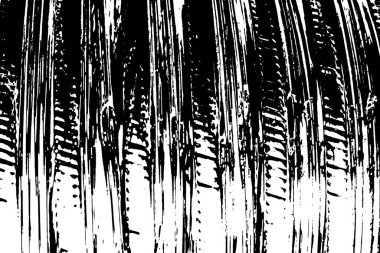 soyut siyah beyaz grungy desenli arka plan