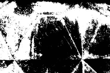 siyah ve beyaz desenli, soyut arkaplan