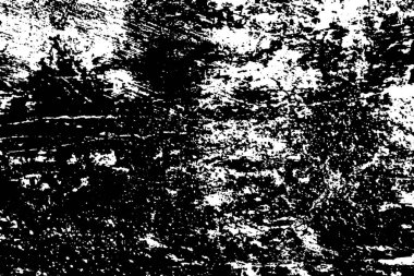 Soyut arkaplan. monokrom dokusu. resim siyah ve beyaz tonları içerir.