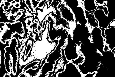 soyut kalıp, grunge arkaplan, kopyalama alanı