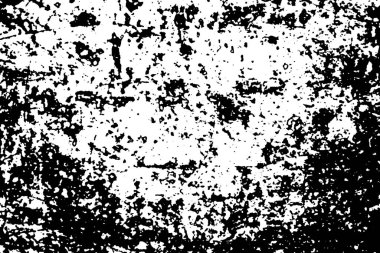 soyut monokrom grungy desenli arkaplan