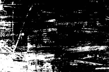 siyah ve beyaz desenli, soyut arkaplan