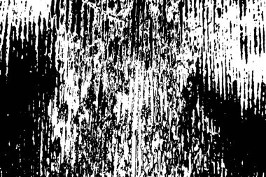 Siyah beyaz desenli, soyut arkaplan