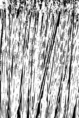 Siyah beyaz desenli, soyut arkaplan, kopyalama alanı