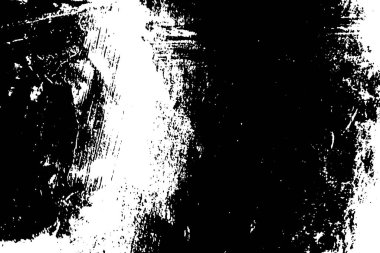 soyut yüzey, siyah beyaz grungy desenli arkaplan