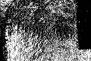 siyah ve beyaz desenli, soyut arkaplan