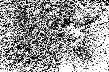 soyut siyah beyaz arkaplan