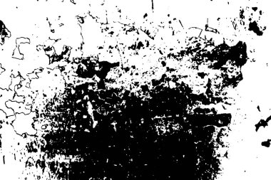 siyah ve beyaz desenli, soyut arkaplan