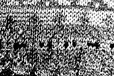 soyut kalıp, grunge arkaplan, kopyalama alanı