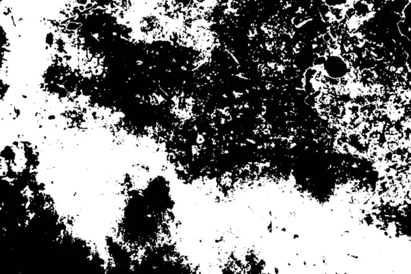 Fondo Abstracto Blanco Negro —  Fotos de Stock