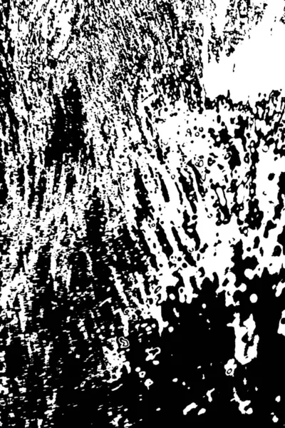 soyut kalıp, grunge arkaplan, kopyalama alanı