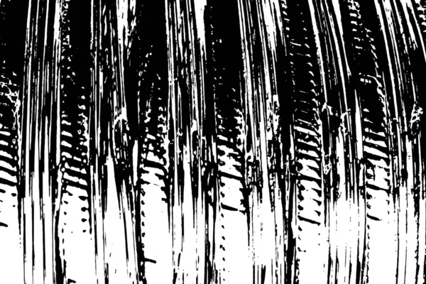 soyut siyah beyaz grungy desenli arka plan