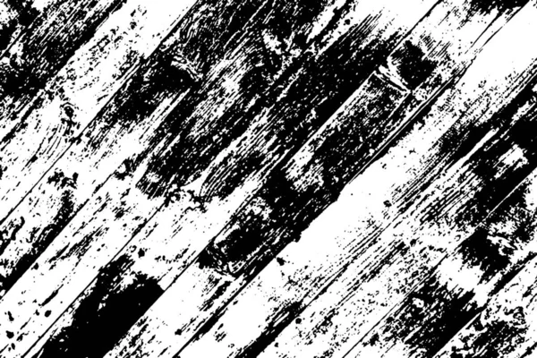 Schwarz Weißes Strukturiertes Muster Abstrakter Hintergrund — Stockfoto