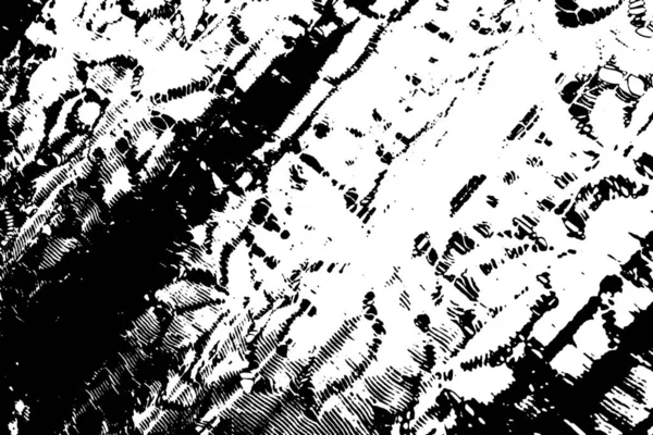 Abstrakt Mönster Grunge Bakgrund Kopiera Utrymme — Stockfoto