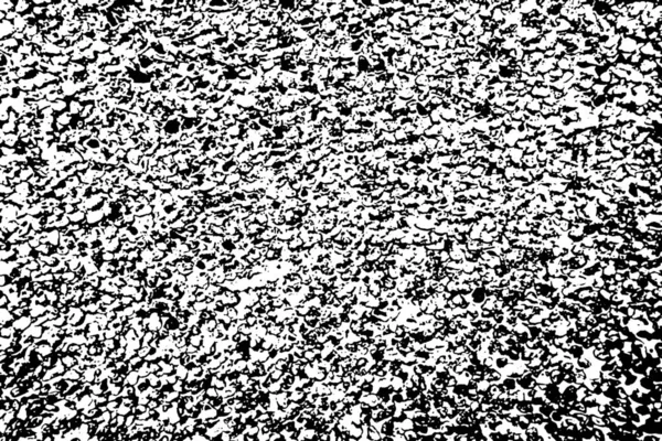 Blanco Negro Patrón Texturizado Fondo Abstracto Espacio Copia — Foto de Stock