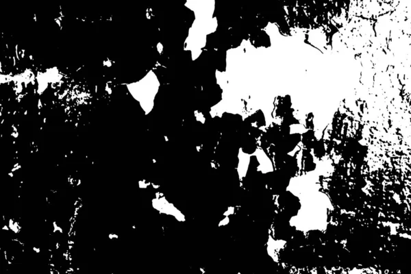 Fondo Abstracto Blanco Negro —  Fotos de Stock