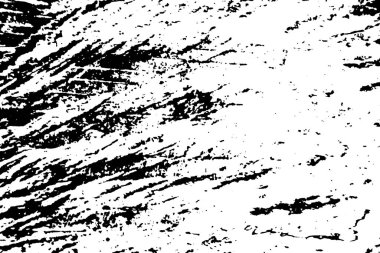 Soyut arkaplan. monokrom dokusu. resim siyah ve beyaz tonları içerir.