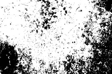 Soyut arkaplan. monokrom dokusu. resim siyah ve beyaz tonları içerir.