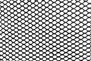 soyut kalıp, grunge arkaplan, kopyalama alanı