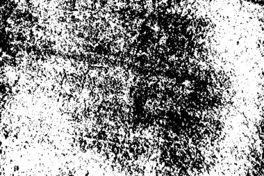 Siyah beyaz desenli, soyut arkaplan, kopyalama alanı