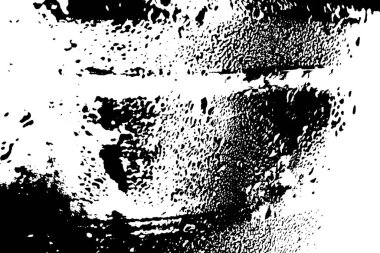 soyut grunge arkaplanı tam çerçeve 