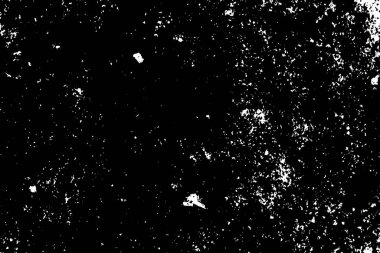 Soyut arkaplan. monokrom dokusu. resim siyah ve beyaz tonları içerir.